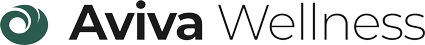 AVIVA HOLISTIC WELLNESS