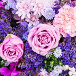 Flower Essences 30ml