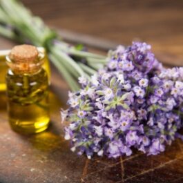 Flower Essences 30ml