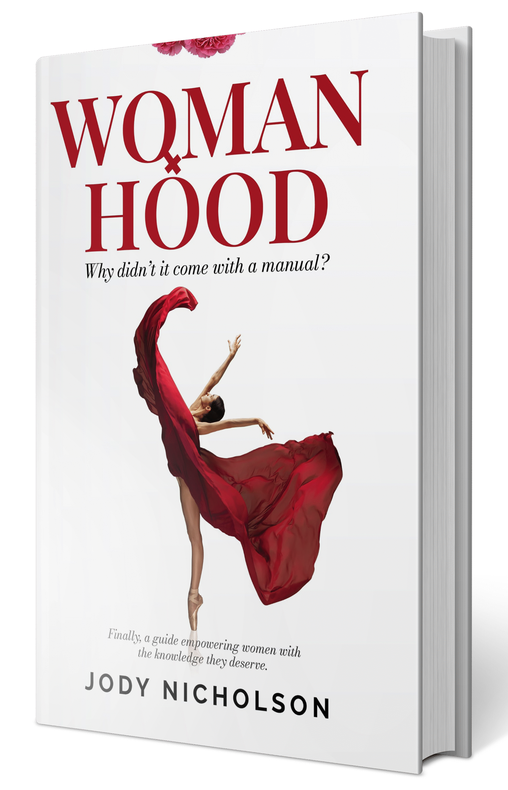 eBook Edition